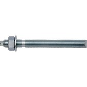 Ankerstange ASK M8 x 110